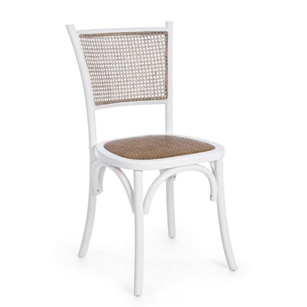 thonet biela stolicka obluk ratan country pruteny operadlo vintage kavaren restauracia rustikalny jedalenska stolicka mediteranska balaton kuchyna provansalsky skandinavsky prirodzeny.jpg